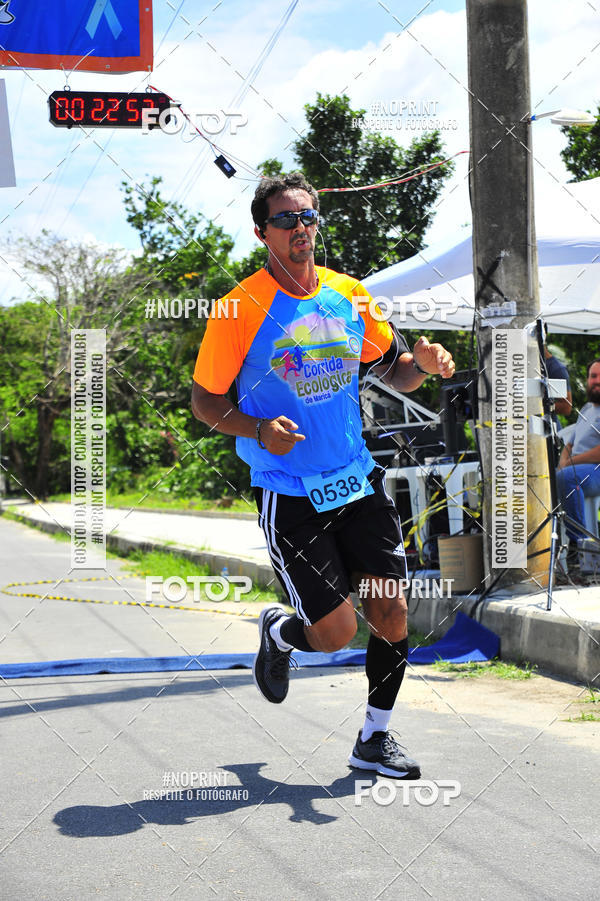 Buy your photos of the eventIV - CORRIDA ECOL�GICA DE MARIC� on Fotop