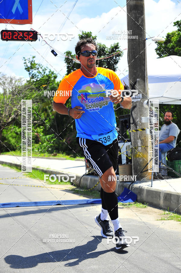 Buy your photos of the eventIV - CORRIDA ECOL�GICA DE MARIC� on Fotop