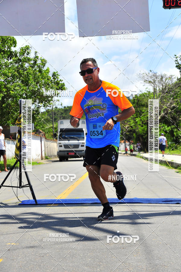 Buy your photos of the eventIV - CORRIDA ECOL�GICA DE MARIC� on Fotop