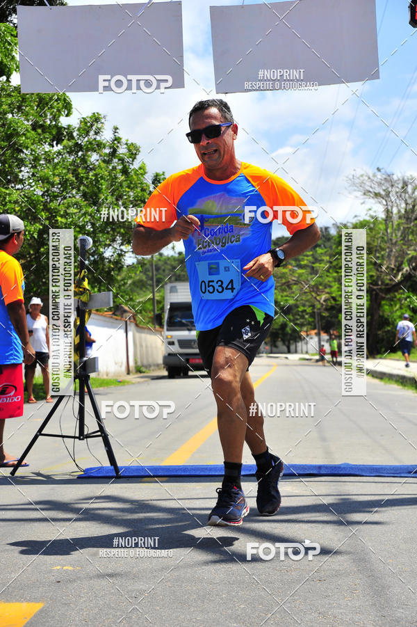 Buy your photos of the eventIV - CORRIDA ECOL�GICA DE MARIC� on Fotop