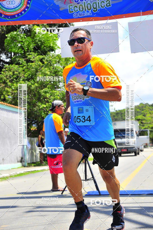 Buy your photos of the eventIV - CORRIDA ECOL�GICA DE MARIC� on Fotop