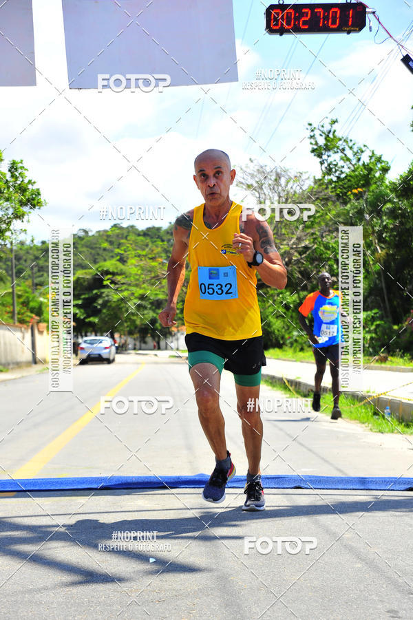 Buy your photos of the eventIV - CORRIDA ECOL�GICA DE MARIC� on Fotop