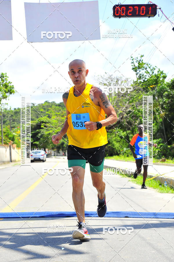 Buy your photos of the eventIV - CORRIDA ECOL�GICA DE MARIC� on Fotop