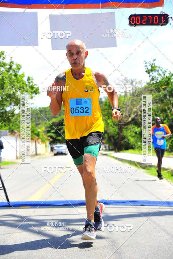 Buy your photos of the eventIV - CORRIDA ECOL�GICA DE MARIC� on Fotop