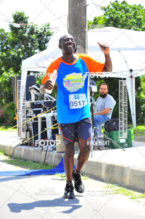 Buy your photos of the eventIV - CORRIDA ECOL�GICA DE MARIC� on Fotop