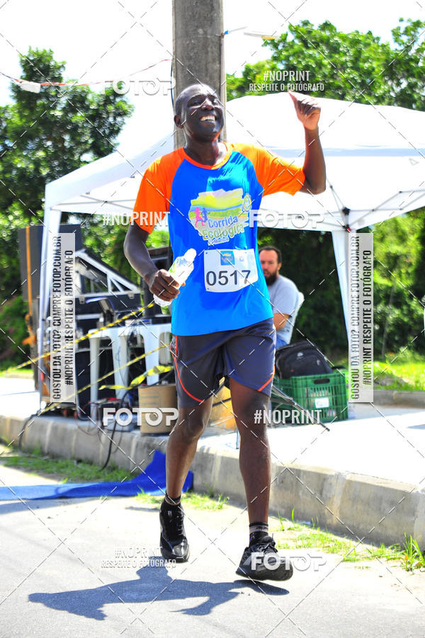 Buy your photos of the eventIV - CORRIDA ECOL�GICA DE MARIC� on Fotop