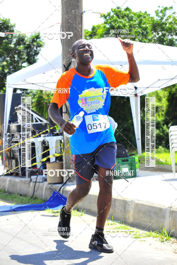 Buy your photos of the eventIV - CORRIDA ECOL�GICA DE MARIC� on Fotop