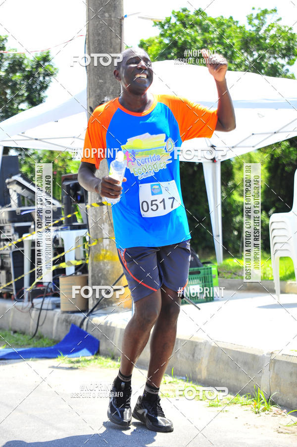 Buy your photos of the eventIV - CORRIDA ECOL�GICA DE MARIC� on Fotop