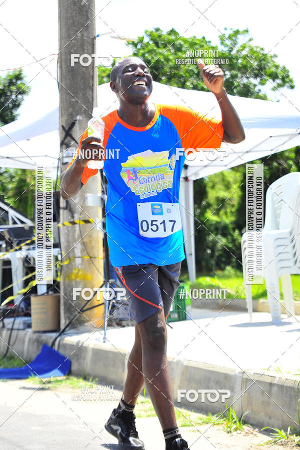 Buy your photos of the eventIV - CORRIDA ECOL�GICA DE MARIC� on Fotop