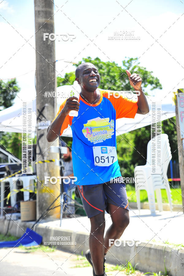 Buy your photos of the eventIV - CORRIDA ECOL�GICA DE MARIC� on Fotop