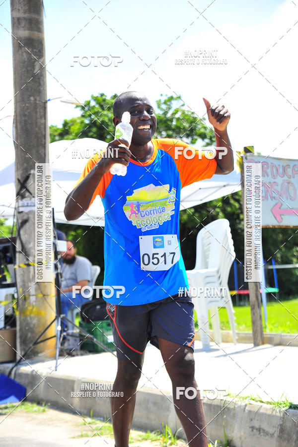 Buy your photos of the eventIV - CORRIDA ECOL�GICA DE MARIC� on Fotop