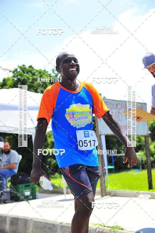 Buy your photos of the eventIV - CORRIDA ECOL�GICA DE MARIC� on Fotop