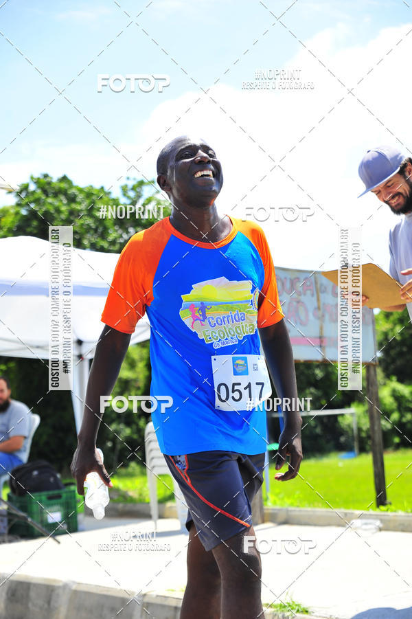 Buy your photos of the eventIV - CORRIDA ECOL�GICA DE MARIC� on Fotop