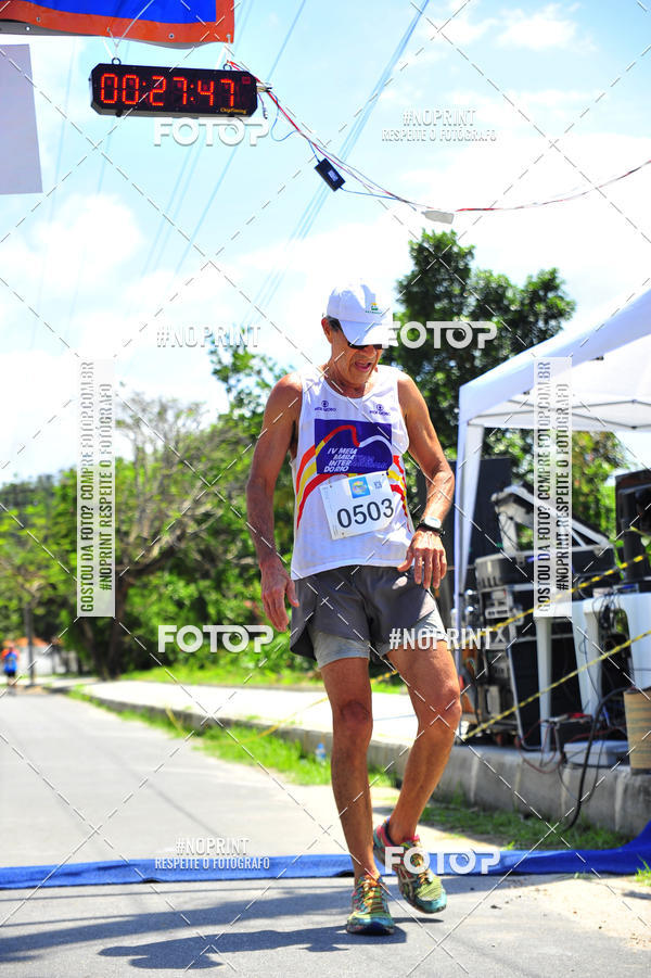 Buy your photos of the eventIV - CORRIDA ECOL�GICA DE MARIC� on Fotop