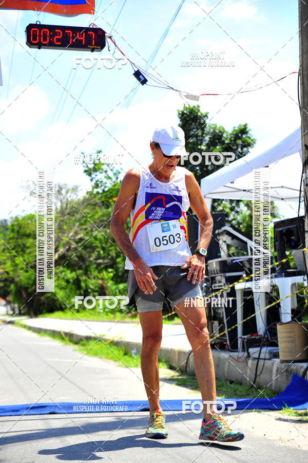 Buy your photos of the eventIV - CORRIDA ECOL�GICA DE MARIC� on Fotop