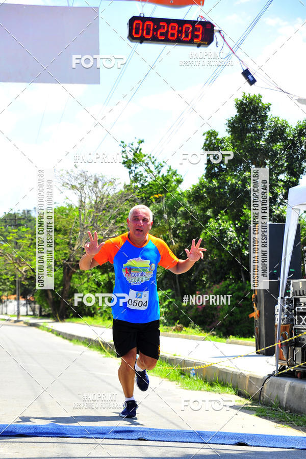 Buy your photos of the eventIV - CORRIDA ECOL�GICA DE MARIC� on Fotop