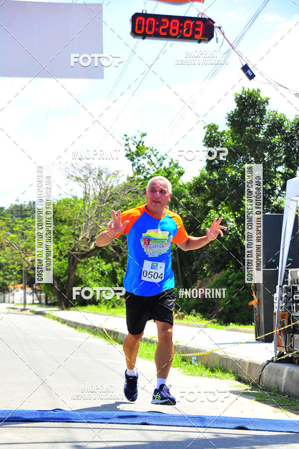 Buy your photos of the eventIV - CORRIDA ECOL�GICA DE MARIC� on Fotop