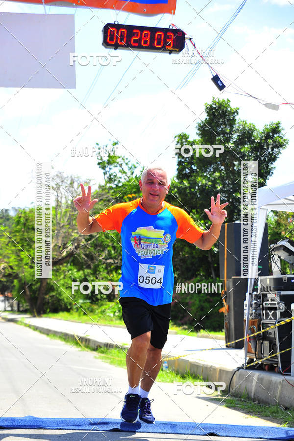 Buy your photos of the eventIV - CORRIDA ECOL�GICA DE MARIC� on Fotop