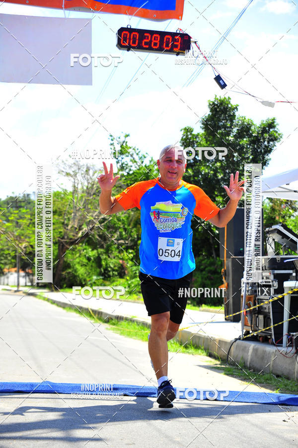 Buy your photos of the eventIV - CORRIDA ECOL�GICA DE MARIC� on Fotop