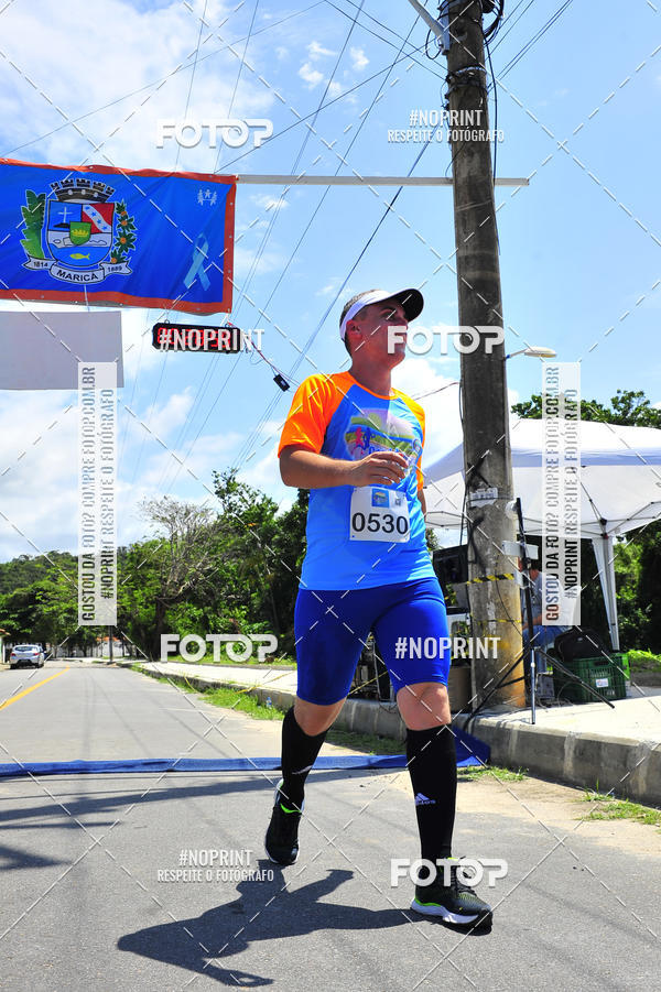 Buy your photos of the eventIV - CORRIDA ECOL�GICA DE MARIC� on Fotop