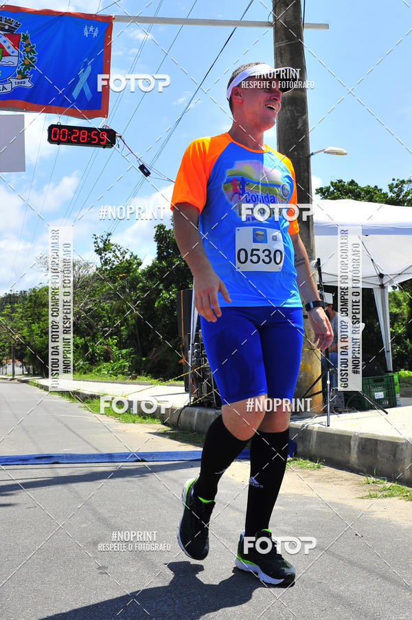 Buy your photos of the eventIV - CORRIDA ECOL�GICA DE MARIC� on Fotop