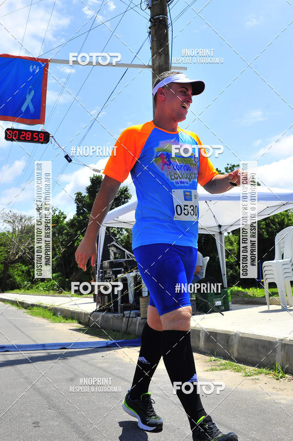 Buy your photos of the eventIV - CORRIDA ECOL�GICA DE MARIC� on Fotop