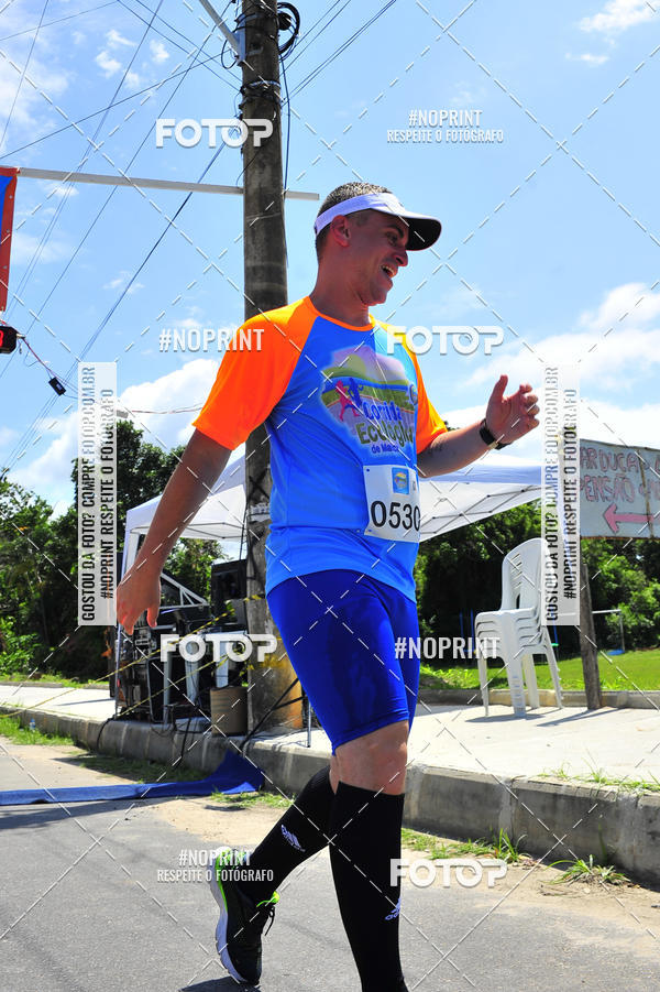 Buy your photos of the eventIV - CORRIDA ECOL�GICA DE MARIC� on Fotop