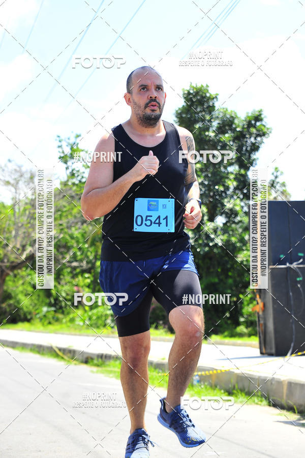 Buy your photos of the eventIV - CORRIDA ECOL�GICA DE MARIC� on Fotop