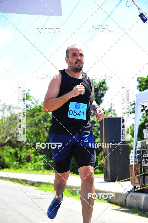 Buy your photos of the eventIV - CORRIDA ECOL�GICA DE MARIC� on Fotop