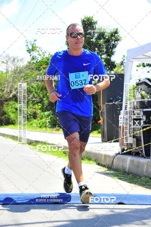 Buy your photos of the eventIV - CORRIDA ECOL�GICA DE MARIC� on Fotop