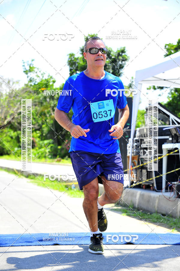 Buy your photos of the eventIV - CORRIDA ECOL�GICA DE MARIC� on Fotop