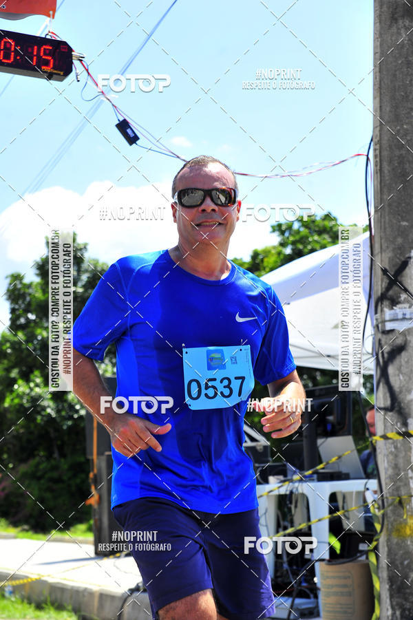 Buy your photos of the eventIV - CORRIDA ECOL�GICA DE MARIC� on Fotop