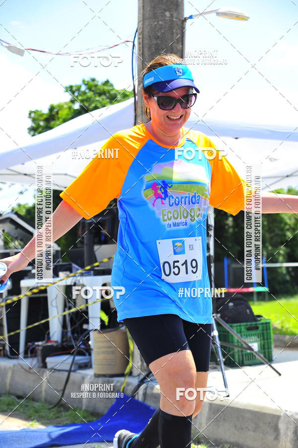 Buy your photos of the eventIV - CORRIDA ECOL�GICA DE MARIC� on Fotop