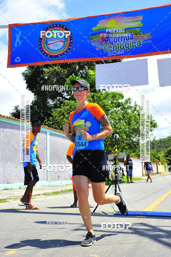 Buy your photos of the eventIV - CORRIDA ECOL�GICA DE MARIC� on Fotop