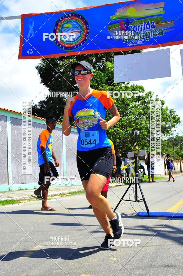 Buy your photos of the eventIV - CORRIDA ECOL�GICA DE MARIC� on Fotop