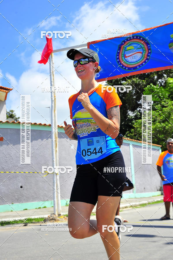 Buy your photos of the eventIV - CORRIDA ECOL�GICA DE MARIC� on Fotop