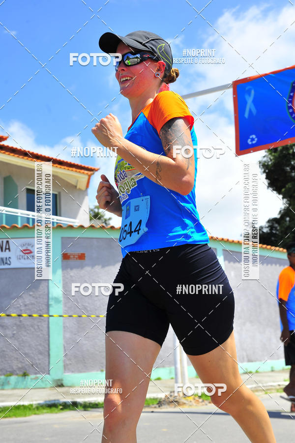 Buy your photos of the eventIV - CORRIDA ECOL�GICA DE MARIC� on Fotop