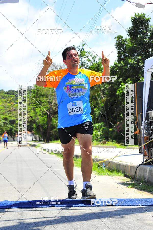 Buy your photos of the eventIV - CORRIDA ECOL�GICA DE MARIC� on Fotop