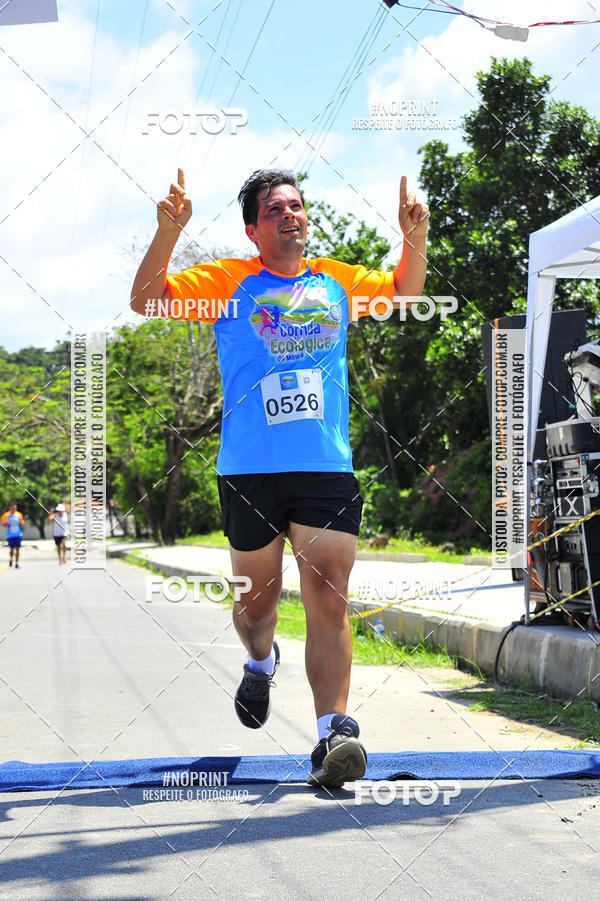 Buy your photos of the eventIV - CORRIDA ECOL�GICA DE MARIC� on Fotop