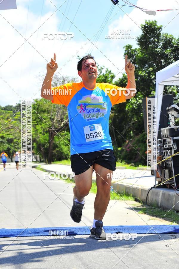 Buy your photos of the eventIV - CORRIDA ECOL�GICA DE MARIC� on Fotop