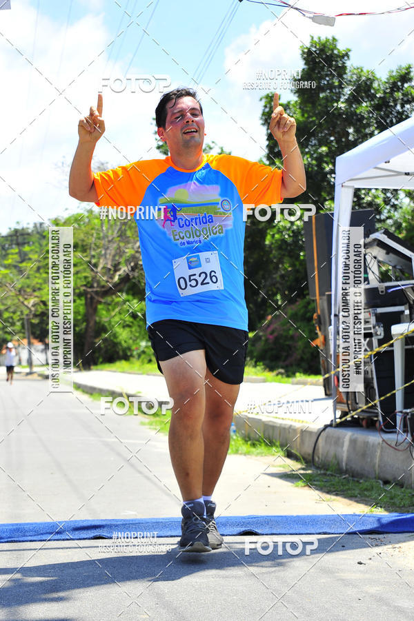 Buy your photos of the eventIV - CORRIDA ECOL�GICA DE MARIC� on Fotop