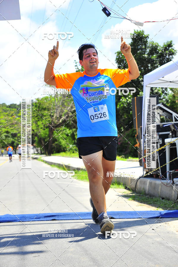 Buy your photos of the eventIV - CORRIDA ECOL�GICA DE MARIC� on Fotop