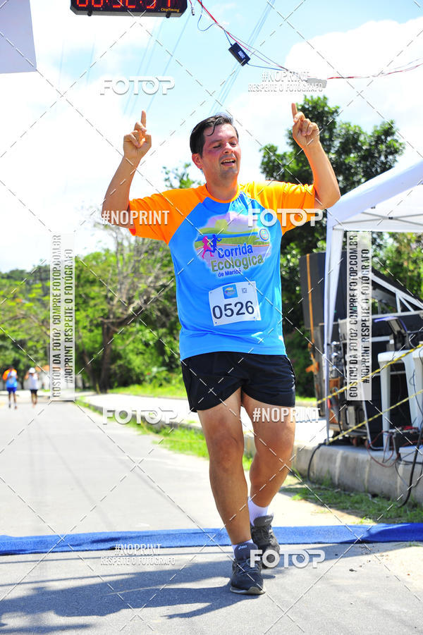 Buy your photos of the eventIV - CORRIDA ECOL�GICA DE MARIC� on Fotop