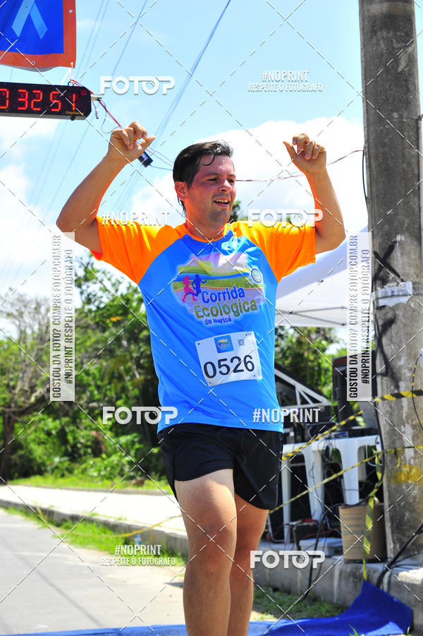 Buy your photos of the eventIV - CORRIDA ECOL�GICA DE MARIC� on Fotop