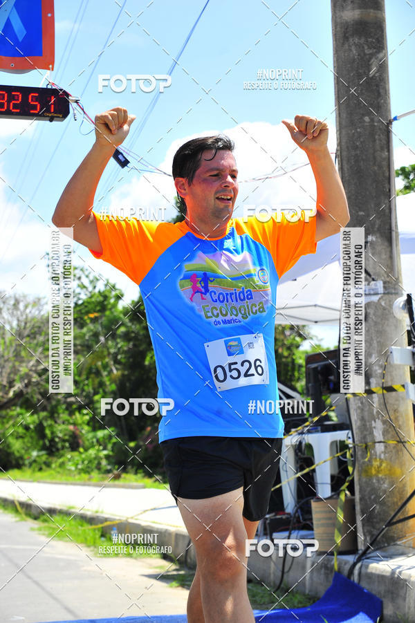 Buy your photos of the eventIV - CORRIDA ECOL�GICA DE MARIC� on Fotop