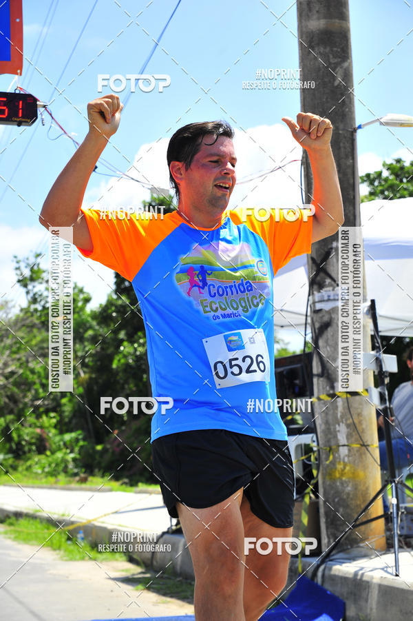 Buy your photos of the eventIV - CORRIDA ECOL�GICA DE MARIC� on Fotop