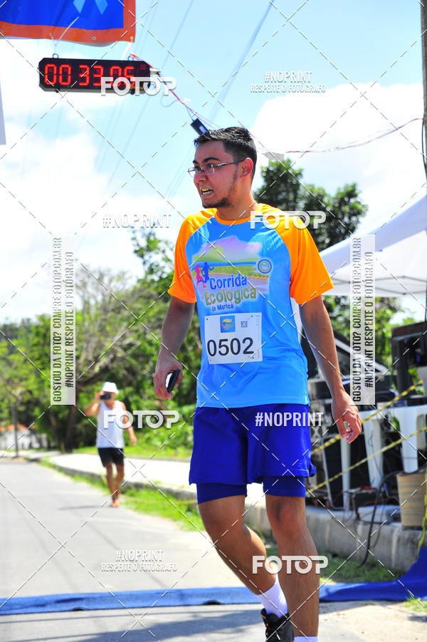 Buy your photos of the eventIV - CORRIDA ECOL�GICA DE MARIC� on Fotop