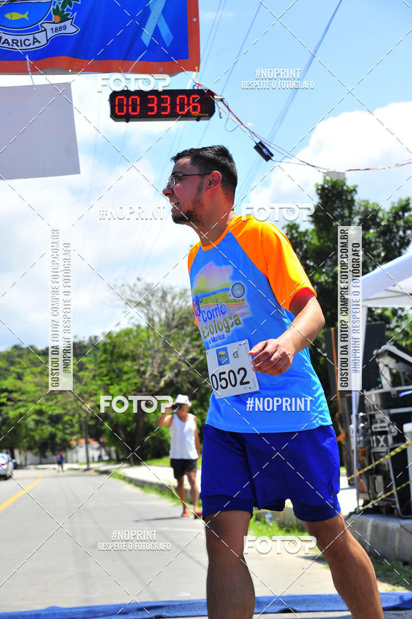 Buy your photos of the eventIV - CORRIDA ECOL�GICA DE MARIC� on Fotop