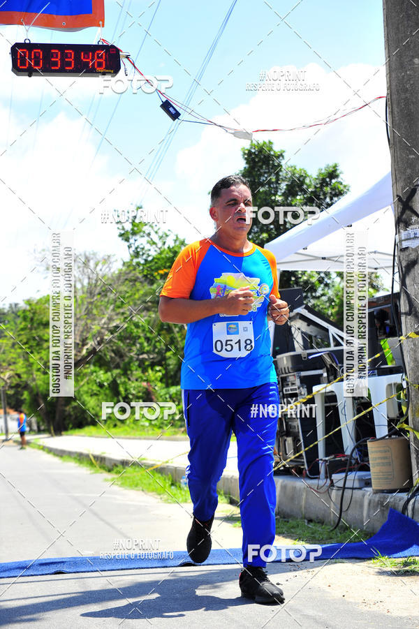 Buy your photos of the eventIV - CORRIDA ECOL�GICA DE MARIC� on Fotop