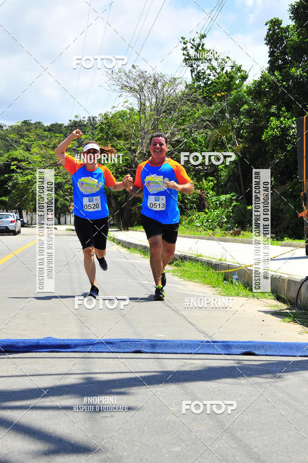 Buy your photos of the eventIV - CORRIDA ECOL�GICA DE MARIC� on Fotop